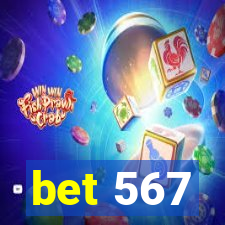 bet 567